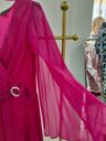 Rochie Luci - imagine 3