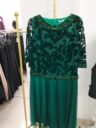 Rochie Toffy