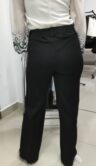 Pantaloni Gotya - imagine 2