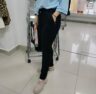 Pantaloni Teo - imagine 2