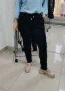 Pantaloni Teo