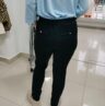 Pantaloni Teo - imagine 3