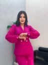 Costum Amira