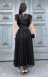 Rochie Ayana - imagine 2
