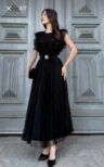 Rochie Ayana