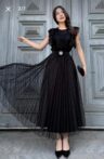 Rochie Ayana - imagine 4