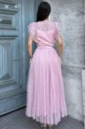 Rochie Ayana - imagine 6