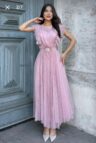 Rochie Ayana - imagine 8