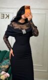 Rochie Louisa