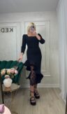 Rochie Masra