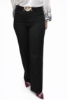 Pantaloni Gotya
