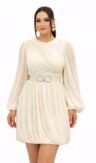 Rochie Alice