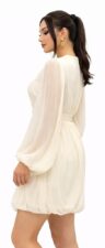 Rochie Alice - imagine 3