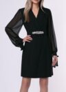 Rochie Bella - imagine 2