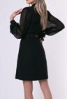 Rochie Bella - imagine 3
