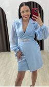 Rochie Bella