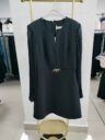 Rochie Iris - imagine 2