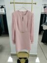 Rochie Iris