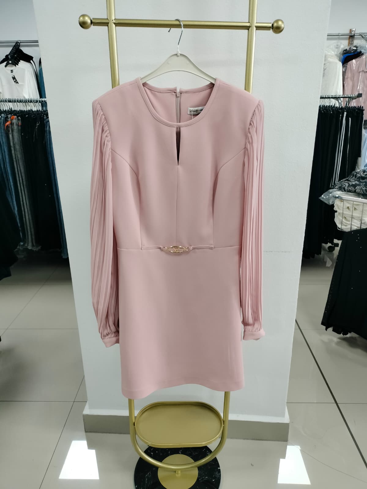 rochie iris Rochie Iris - imagine 1