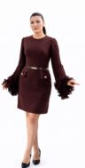 Rochie Selena