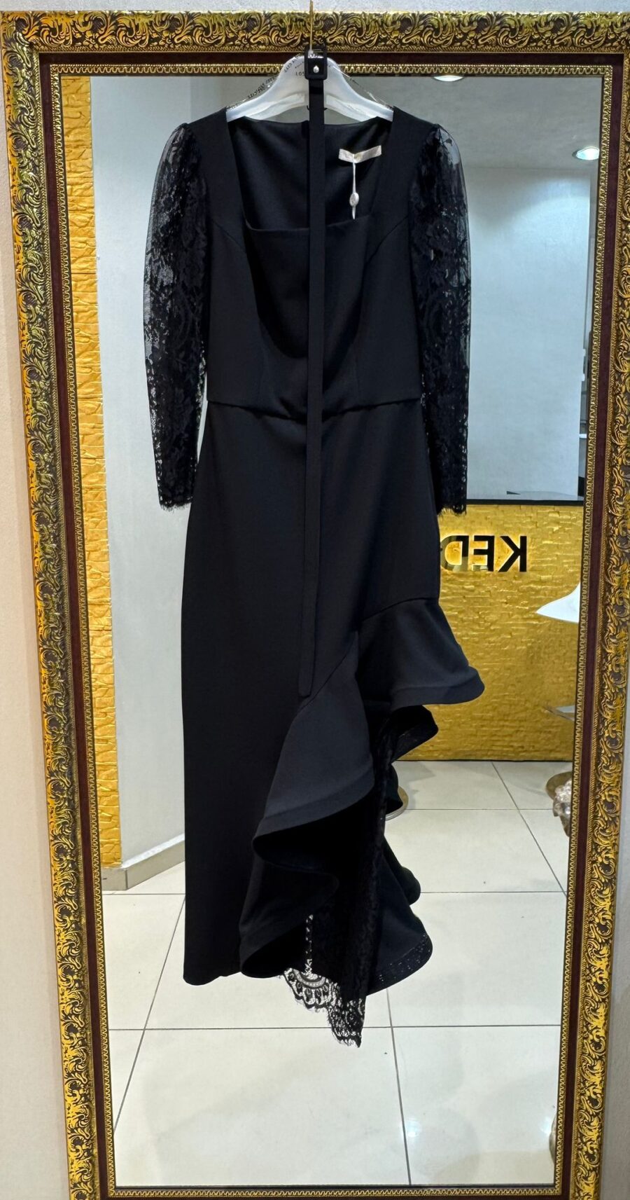 Rochie Zida - imagine 2