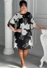 Rochie Serra - imagine 3