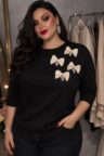 Bluză Andreea - imagine 2