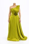Rochie Sysy