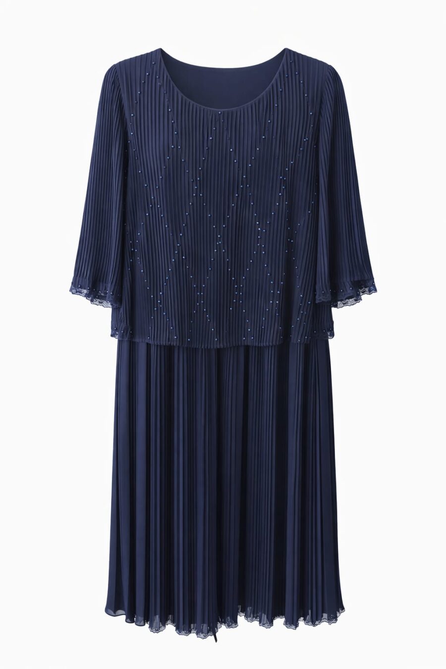 Rochie Doina - imagine 2