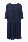 Rochie Doina - imagine 2