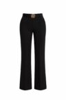 Pantalon Balmain
