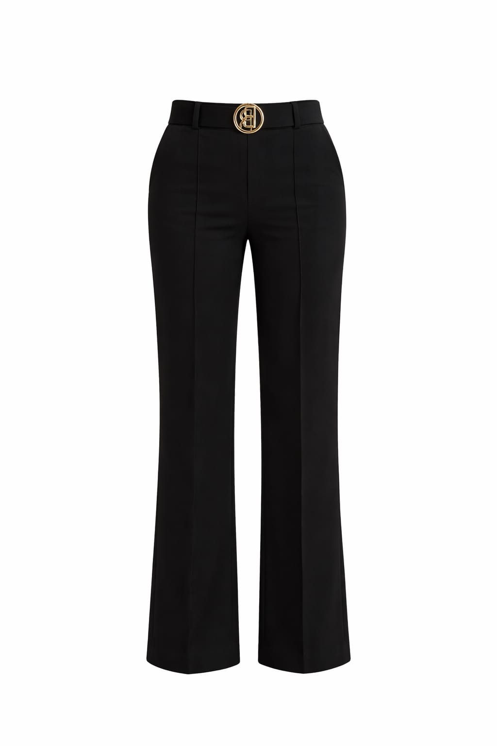 WhatsApp Image 2026-03-03 at 19.04.41 Pantalon Balmain - imagine 1