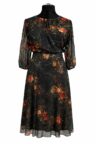 Rochie Dorothea