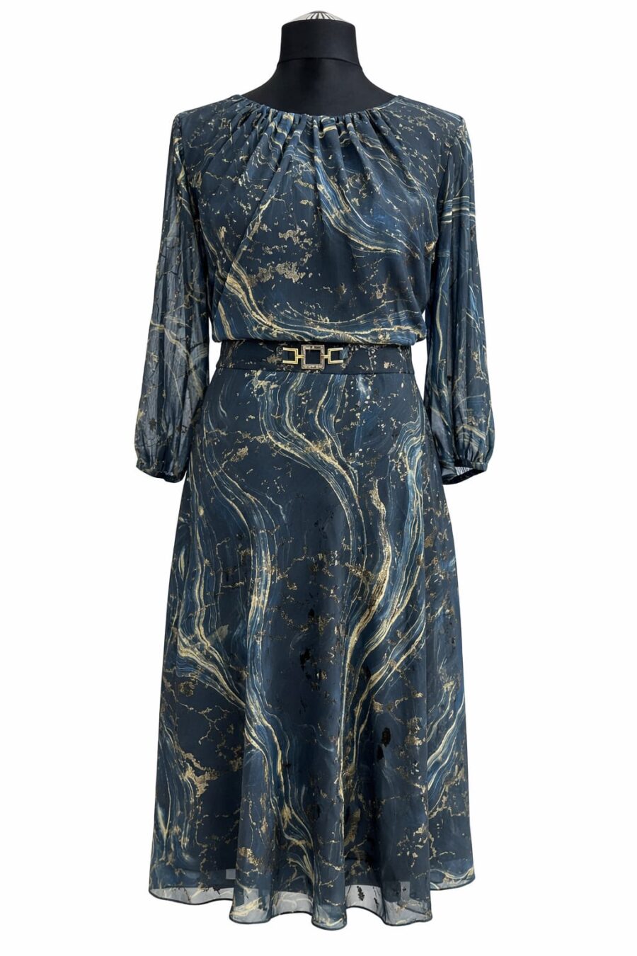 Rochie Dorothea - imagine 2