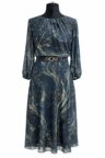 Rochie Dorothea - imagine 2