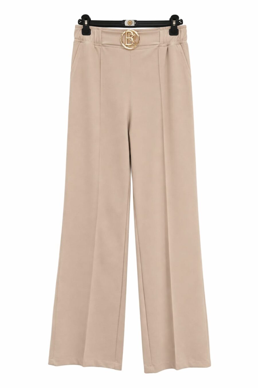 Pantalon Balmain - imagine 2