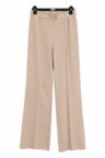 Pantalon Balmain - imagine 2
