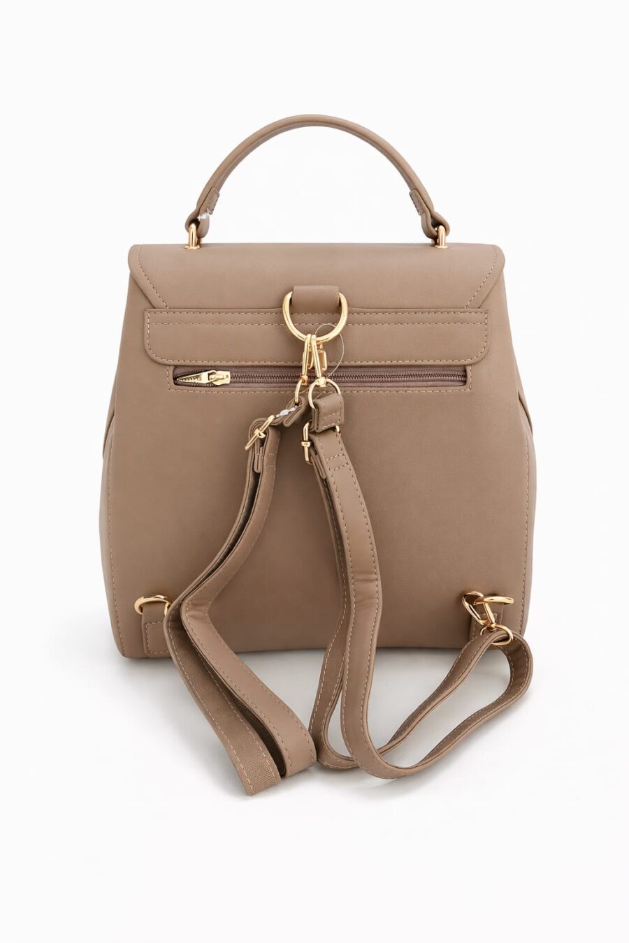 Rucsac Georgeta - imagine 2
