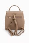 Rucsac Georgeta - imagine 2