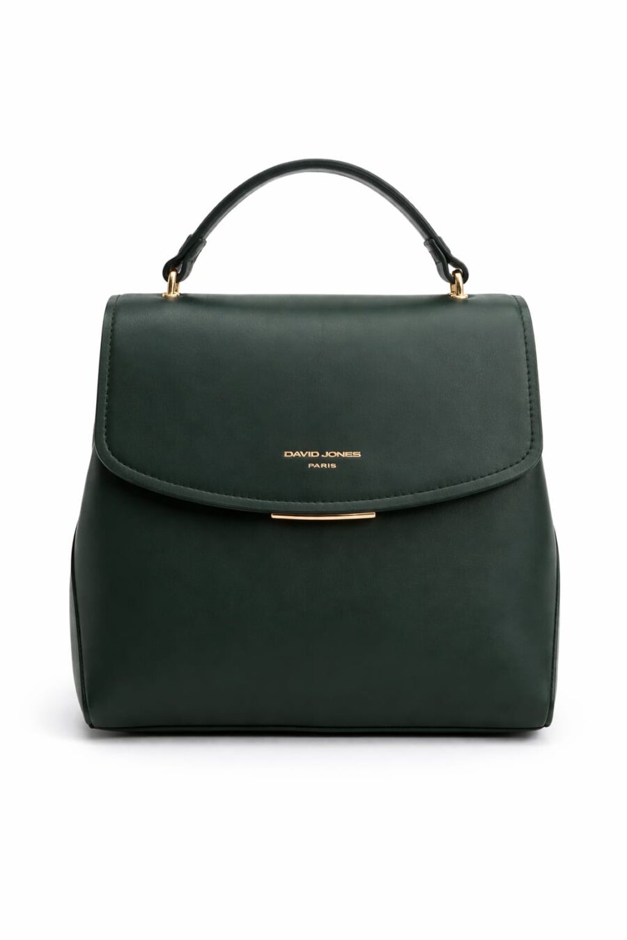 Rucsac Georgeta - imagine 3