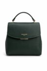 Rucsac Georgeta - imagine 3