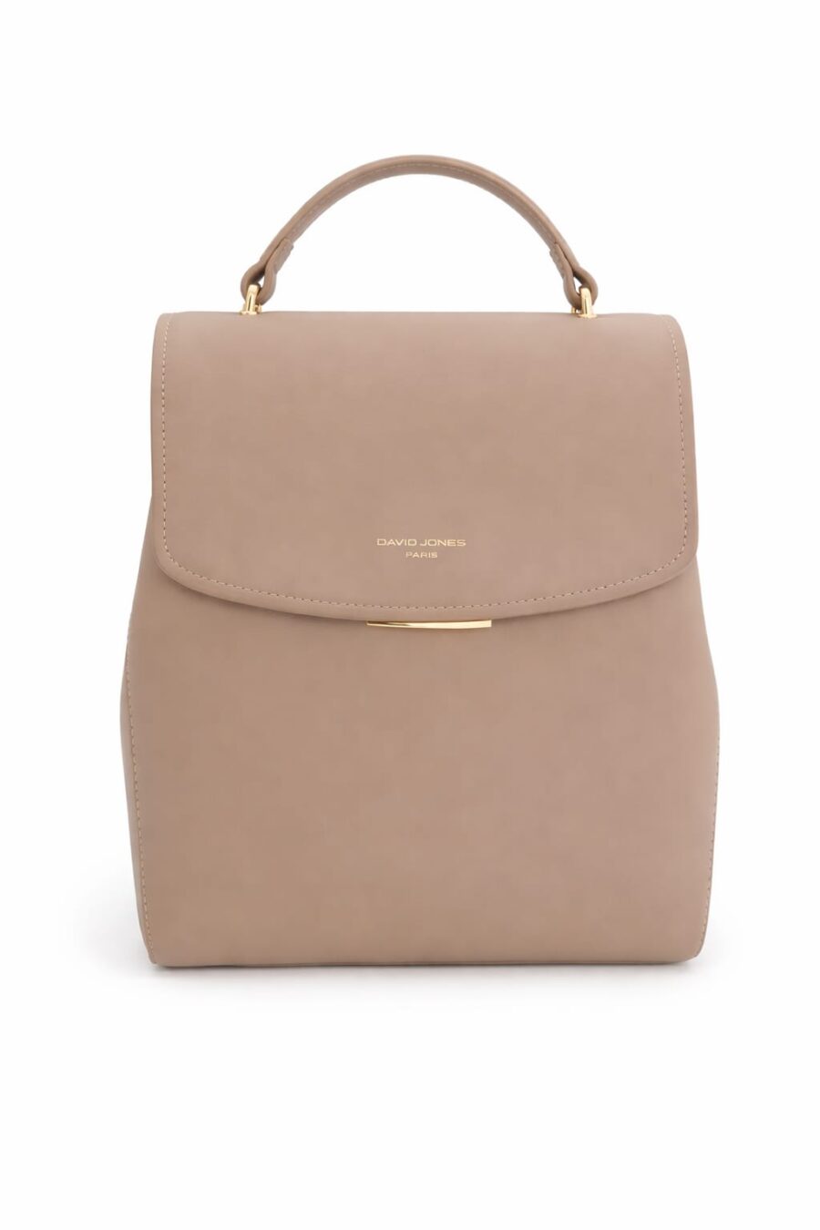 Rucsac Georgeta - imagine 4