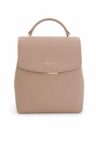 Rucsac Georgeta