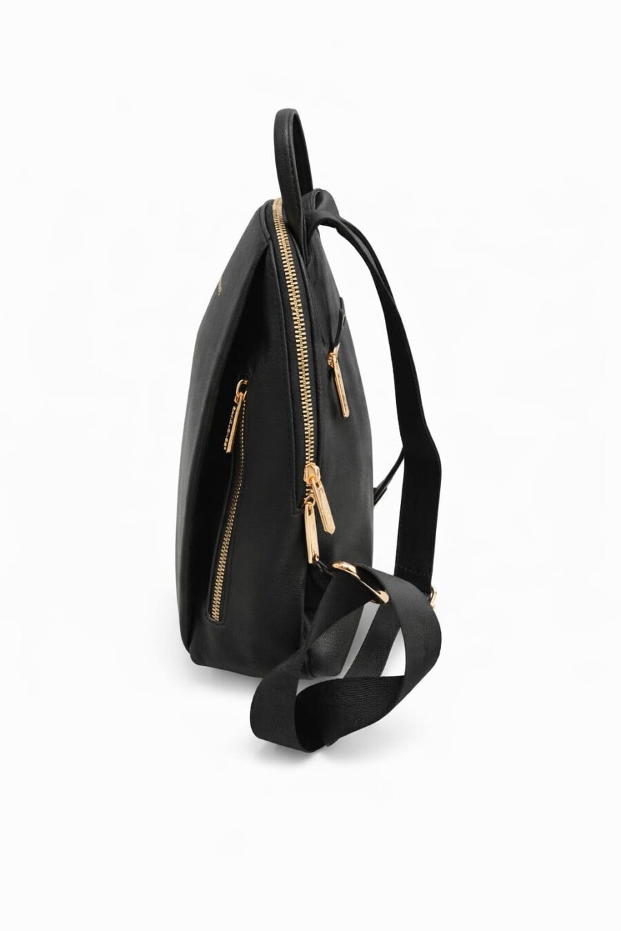 Rucsac Dina - imagine 2