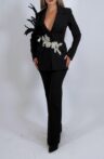 Costum Tyla