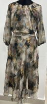 Rochie Dorothea - imagine 3
