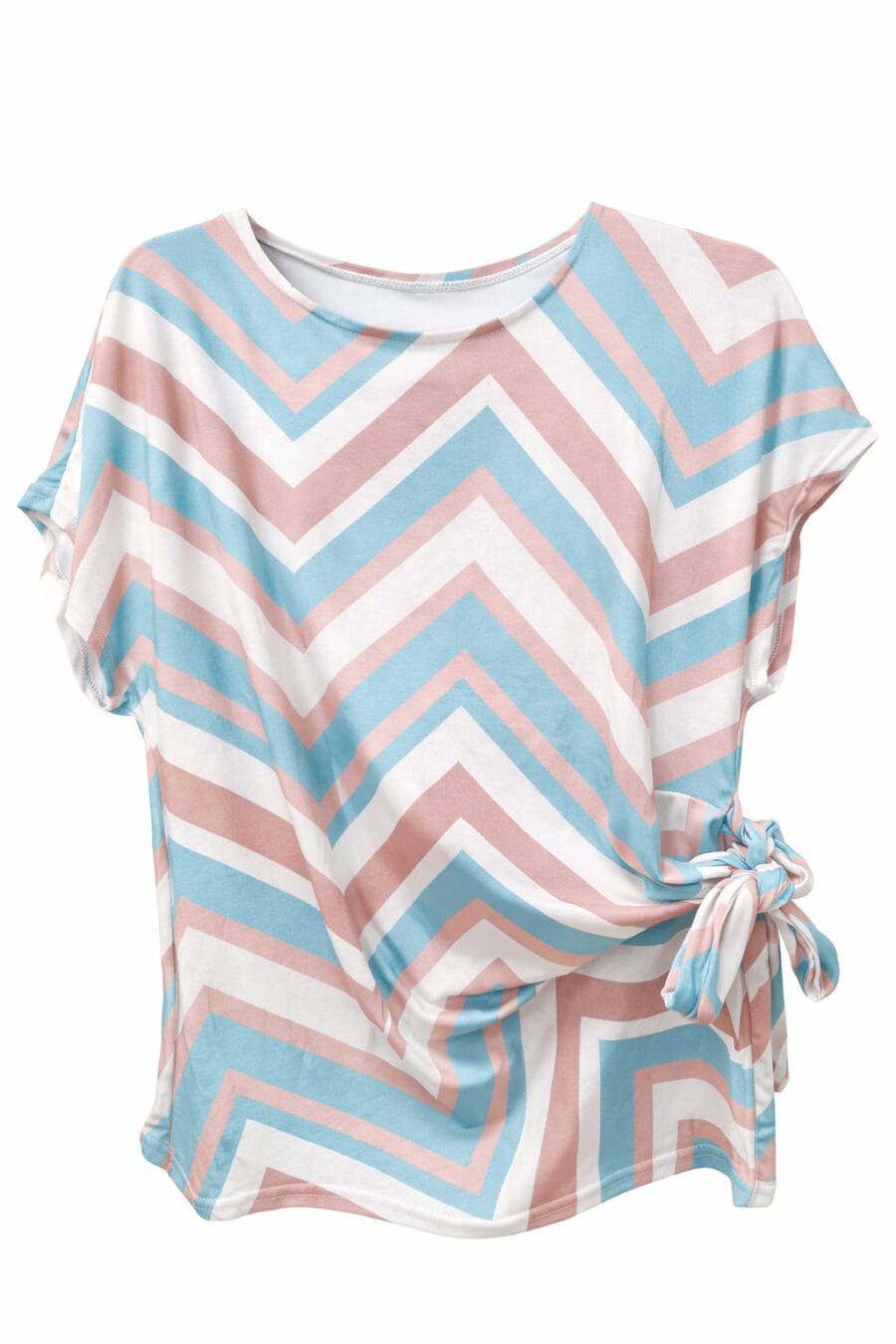 Tricou Bibi - imagine 4