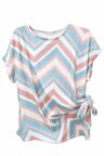 Tricou Bibi - imagine 4