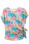 Tricou Bibi - imagine 3