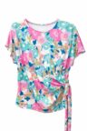 Tricou Bibi - imagine 2